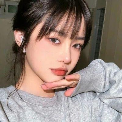 权力的游戏