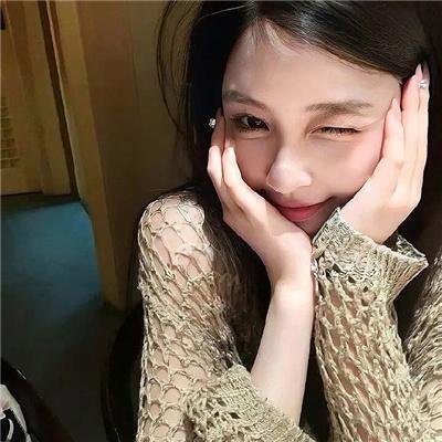 怪奇物语