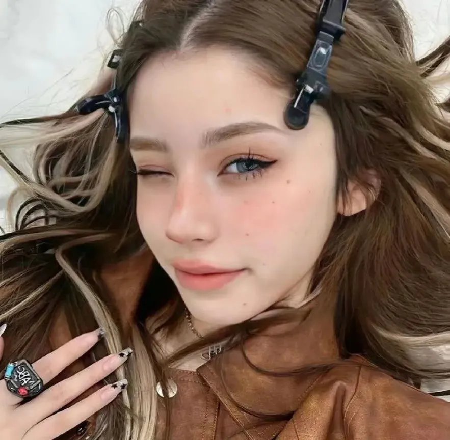 暗黑