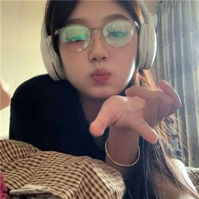 X档案